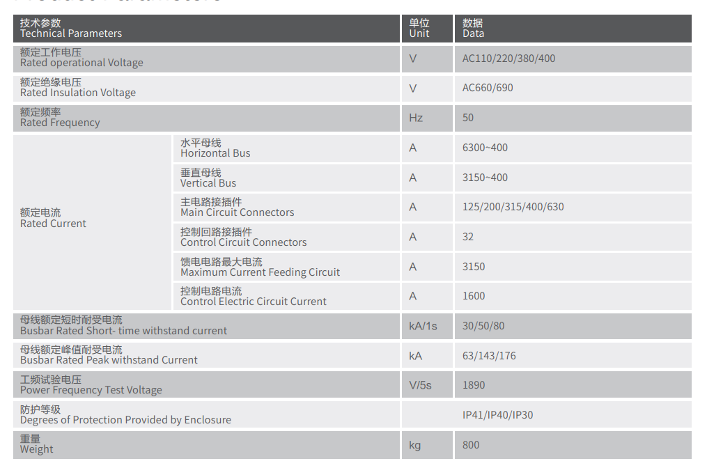 技術參數.png